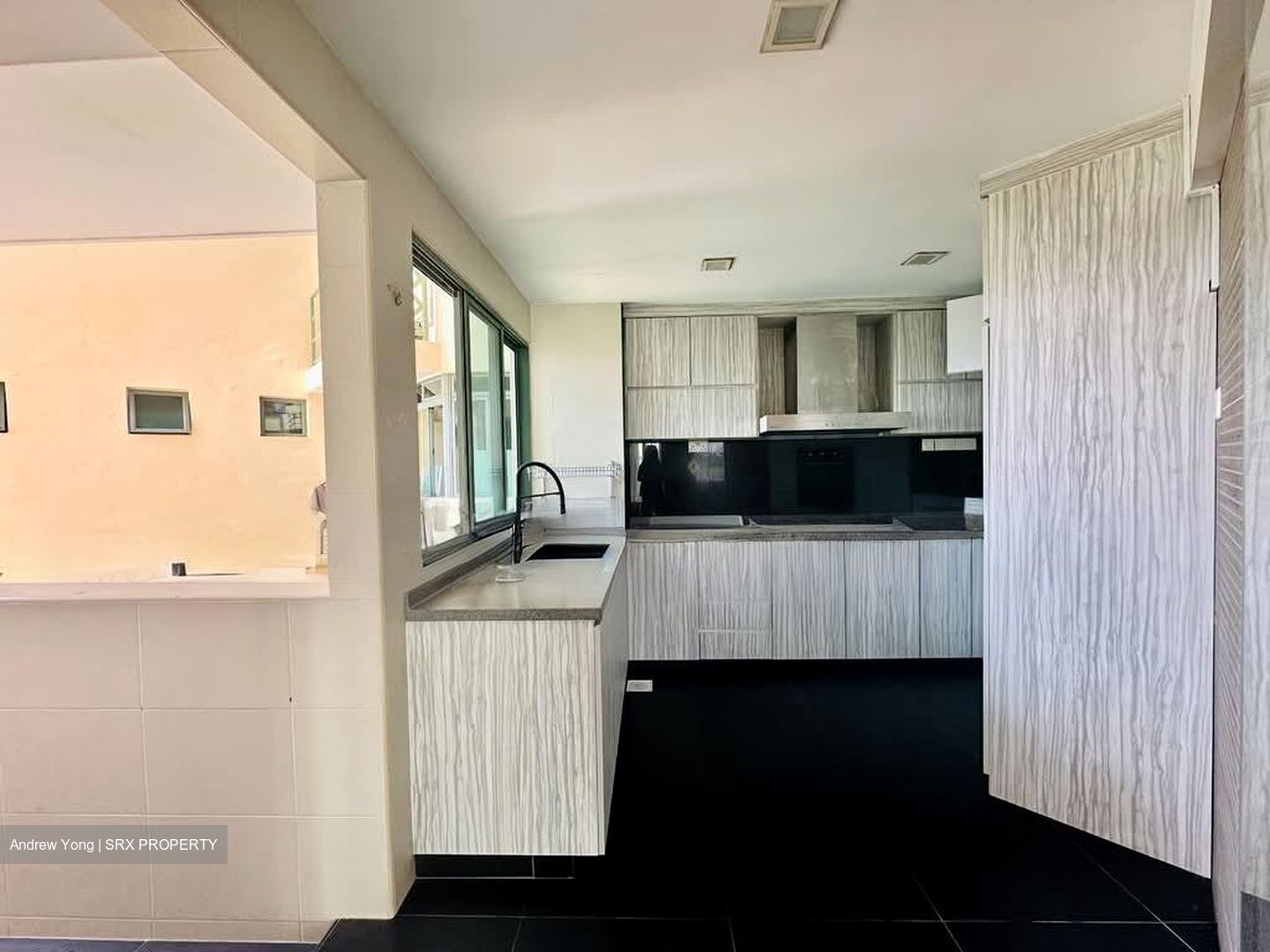 Yew Mei Green (D23), Condominium #555651211